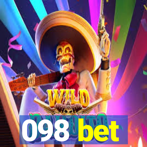 098 bet